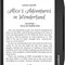 Електронна книга PocketBook 700 Stardust Silver (PB700-U-16-WW)