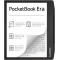 Електронна книга PocketBook 700 Stardust Silver (PB700-U-16-WW)