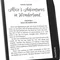 Електронна книга PocketBook 700 Stardust Silver (PB700-U-16-WW)