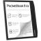 Електронна книга PocketBook 700 Stardust Silver (PB700-U-16-WW)