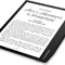 Електронна книга PocketBook 700 Stardust Silver (PB700-U-16-WW)