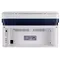 Багатофункціональний пристрій А4 ч/б Xerox WC 3025BI з Wi-Fi (3025V_BI)