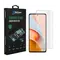 Захисне скло BeCover для Xiaomi Redmi Note 11S 5G/Poco M4 Pro 5G Crystal Clear (707864) Захисне скло BeCover для Xiaomi Redmi Note 11S 5G/Poco M4 Pro 5G Crystal Clear (707864)