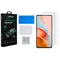 Захисне скло BeCover для Xiaomi Redmi Note 11S 5G/Poco M4 Pro 5G Crystal Clear (707864) Захисне скло BeCover для Xiaomi Redmi Note 11S 5G/Poco M4 Pro 5G Crystal Clear (707864)