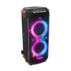 Акустична система JBL PartyBox 710 Black (JBLPARTYBOX710EU)