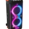 Акустична система JBL PartyBox 710 Black (JBLPARTYBOX710EU)