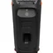 Акустична система JBL PartyBox 710 Black (JBLPARTYBOX710EU)