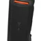 Акустична система JBL PartyBox 710 Black (JBLPARTYBOX710EU)