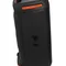 Акустична система JBL PartyBox 710 Black (JBLPARTYBOX710EU)