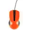 Миша COBRA MO-101 Orange