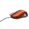 Миша COBRA MO-101 Orange