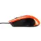 Миша COBRA MO-101 Orange