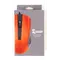 Миша COBRA MO-101 Orange