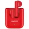 Bluetooth-гарнітура Umidigi AirBuds U Red_ Bluetooth-гарнітура Umidigi AirBuds U Red_