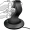Зарядний пристрій SpeedLink TwinDock Charging System для Sony PS4 Black (SL-4511-BK)