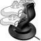 Зарядний пристрій SpeedLink TwinDock Charging System для Sony PS4 Black (SL-4511-BK)