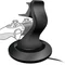 Зарядний пристрій SpeedLink TwinDock Charging System для Sony PS4 Black (SL-4511-BK)