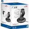 Зарядний пристрій SpeedLink TwinDock Charging System для Sony PS4 Black (SL-4511-BK)