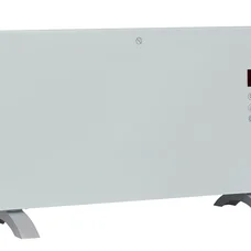Конвектор Termofol TF-1500 WIFI