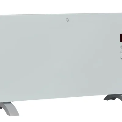 Конвектор Termofol TF-1500 WIFI