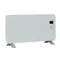 Конвектор Termofol TF-1500 WIFI