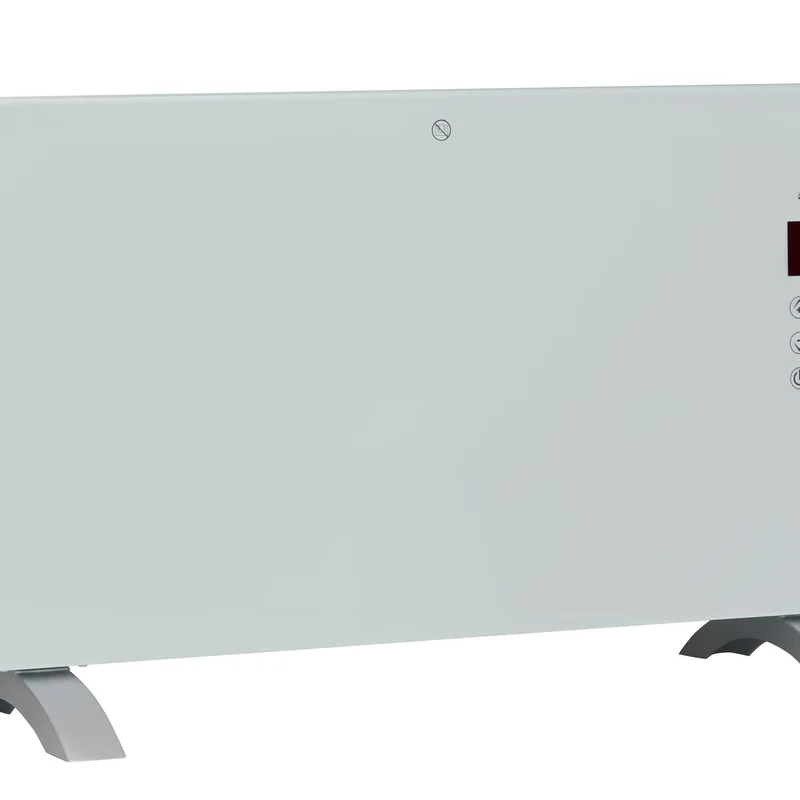 Конвектор Termofol TF-1500 WIFI