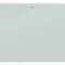 Конвектор Termofol TF-1500 WIFI