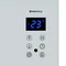 Конвектор Termofol TF-1500 WIFI