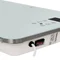 Конвектор Termofol TF-1500 WIFI