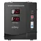 Стабілізатор NJOY Alvis 5000 (AVRL-5005TAL-CS01B) AVR