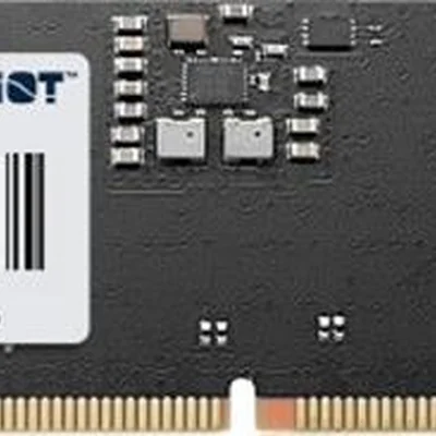 Модуль пам`яті DDR5 16GB/4800 Patriot Signature (PSD516G480081)