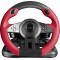 Кермо Speed Link Trailblazer Racing Wheel (SL-450500-BK) Black/Red USB