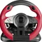 Кермо Speed Link Trailblazer Racing Wheel (SL-450500-BK) Black/Red USB