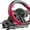 Кермо Speed Link Trailblazer Racing Wheel (SL-450500-BK) Black/Red USB