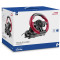 Кермо Speed Link Trailblazer Racing Wheel (SL-450500-BK) Black/Red USB