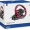 Кермо Speed Link Trailblazer Racing Wheel (SL-450500-BK) Black/Red USB