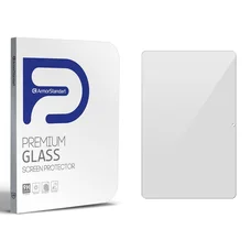 Захисне скло Armorstandart Glass.CR для Realme Pad 10.4, 2.5D (ARM61513)