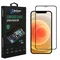 Захисне скло BeCover для Apple iPhone 14 Black (707970)