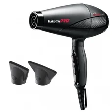 Фен Babyliss Pro BAB6250IE