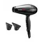 Фен Babyliss Pro BAB6250IE