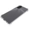 Чохол-накладка BeCover Anti-Shock для Motorola Moto G22 Clear (707881)