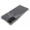 Чохол-накладка BeCover Anti-Shock для Motorola Moto G22 Clear (707881)