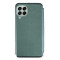 Чохол-книжка BeCover Exclusive для Samsung Galaxy M33 5G SM-M336 Dark Green (707944)