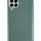 Чохол-книжка BeCover Exclusive для Samsung Galaxy M33 5G SM-M336 Dark Green (707944)