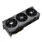 Відеокарта GF RTX 4090 24GB GDDR6X TUF Gaming OC Asus (TUF-RTX4090-O24G-GAMING)