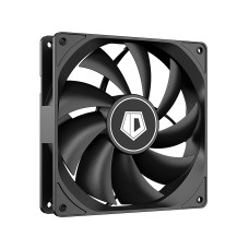 Вентилятор ID-Cooling FL-12025K