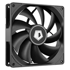 Вентилятор ID-Cooling FL-12025K