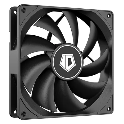 Вентилятор ID-Cooling FL-12025K