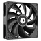 Вентилятор ID-Cooling FL-12025K