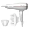 Фен Cecotec Bamba IoniCare 5200 Aura CCTC-04200 (8435484042000)